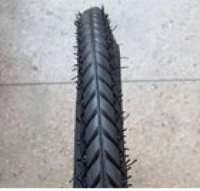 Велосипедна шина 12 2.00 BH-601 VERE