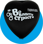 Еротичні сувеніри та подарунки