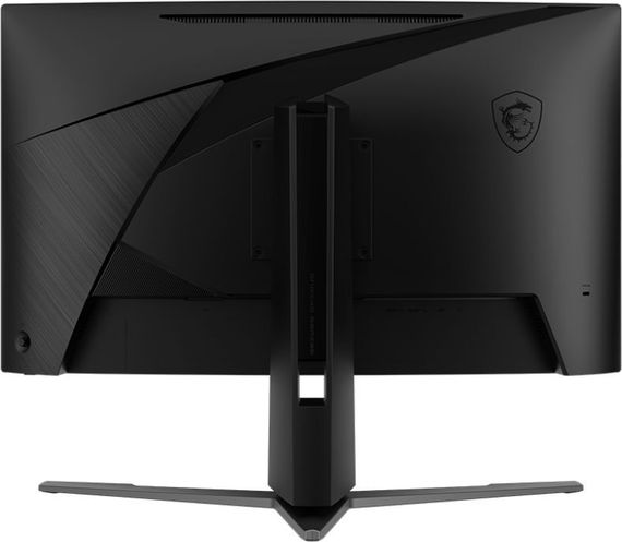 Монітор MSI 27&quot; MAG 27CQ6PF 2xHDMI 9S6-3CD94M-028 | Зображення 4