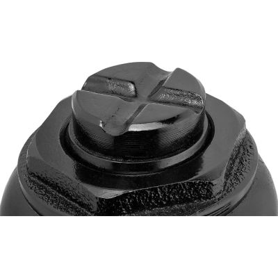 Домкрат Neo Tools гидравлический бутылочный 10т, 230-456мм (10-454) | Зображення 3