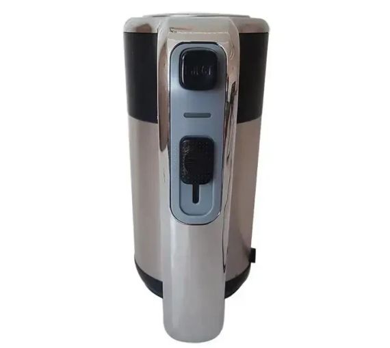 Міксер ручний Rainberg RB-2217 5 швидкостей 500W | Зображення 4