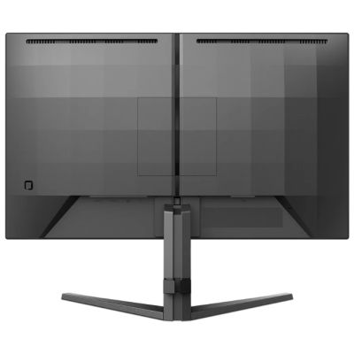 Монитор Philips 24M2N3200S/00 | Зображення 1