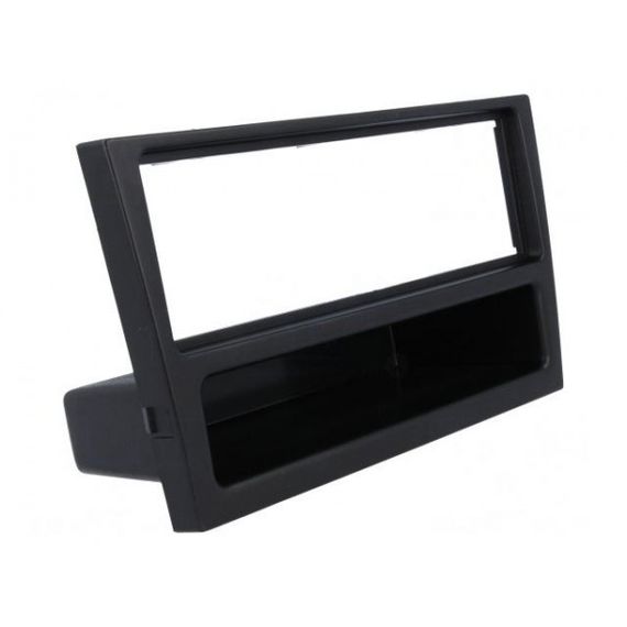 Переходная рамка Opel Agila, Combo, Corsa, Meriva, Omega, Signum, Tigra, Vectra, Vivaro ACV 281230-26-1 | Зображення 3