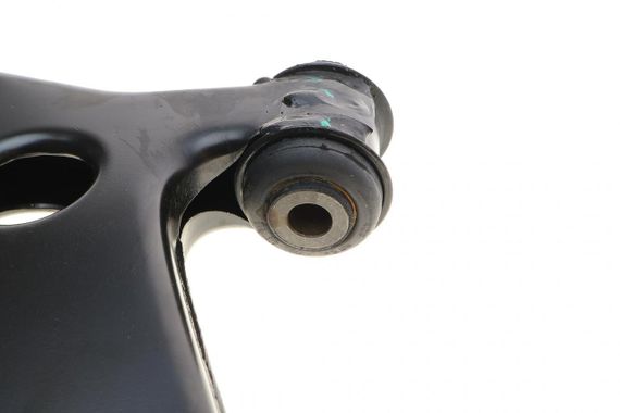 Рычаг подвески передний снизу  L Ford C-Max 07-10 Focus Volvo C30 C70 S40 V50 04-12 с шаровой  08-70756 | Зображення 6