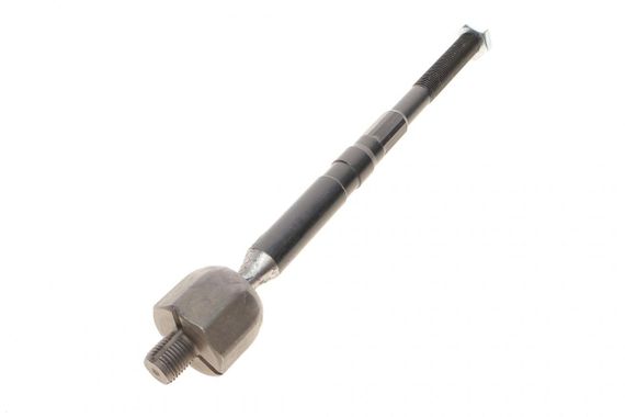 Тяга рульова Mazda CX-3 15- L=262mm  ADBP870044