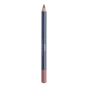 Олівець для губ Aden Cosmetics Lip Liner - №36 (Shell)