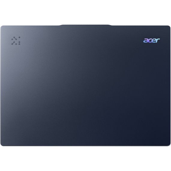 Ноутбук Acer Swift 14 AI SF14-51 (NX.J2HEU.005) | Зображення 5