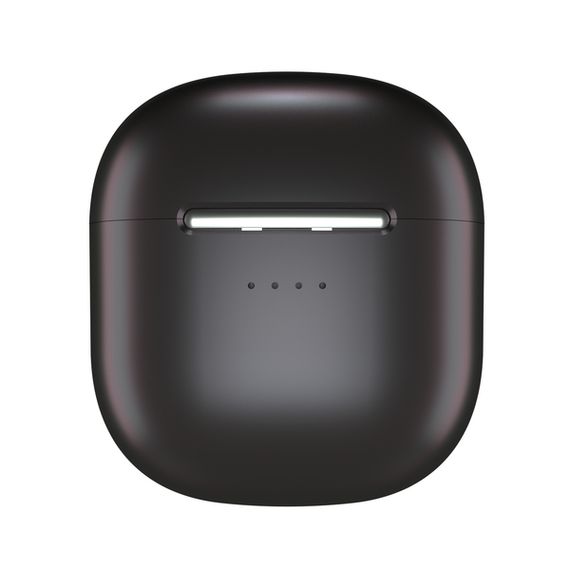 Гарнітура ERGO BS-740 Air Sticks 2 Black | Зображення 5