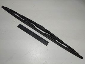 Щітка склоочисника MOTGUM БУС картон 600 мм type2, 1 шт.