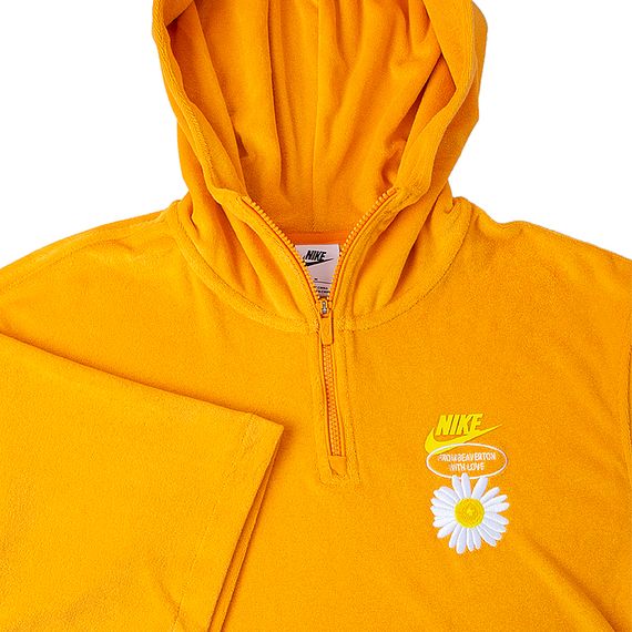 Толстовка Nike M NSW HBR-S SS TOP | Зображення 1