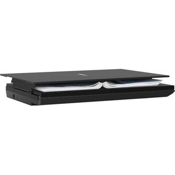 Сканер Canon CanoScan LIDE 300 (2995C010) (2995C010) | Зображення 2