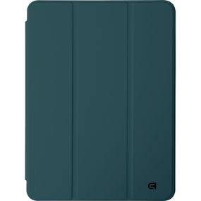 Чохол до планшета Armorstandart Smart Fold Pen Xiaomi Pad 7 / 7 Pro Pine Green (ARM82422)