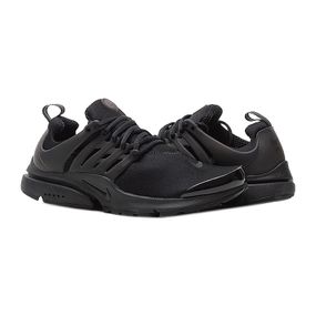Кросівки Nike AIR PRESTO