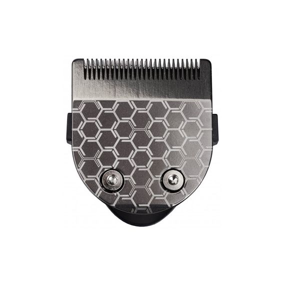 Машинка для стрижки Babyliss MT727E | Зображення 3