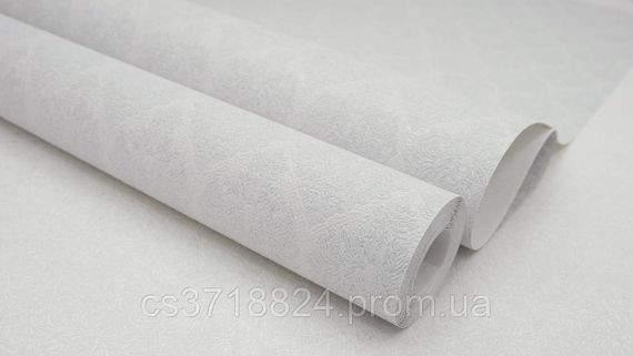 Шпалери вінілові на флізеліновій основі SINTRA Sania UNI 344422 (1,06х10,05м) | Зображення 2