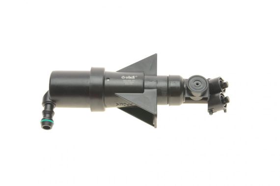 Форсунка омивача фари Audi A4 A6 94-05 99551793101