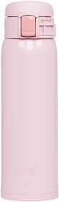 Термокружка Zojirushi SM-SR48PP 0.48 л Pink