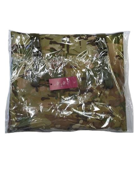 Килимок для сидіння M&M мультикам (213525) | Зображення 3