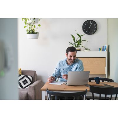 Ноутбук Acer Extensa EX215-57 (NX.EJAEU.002) | Зображення 1