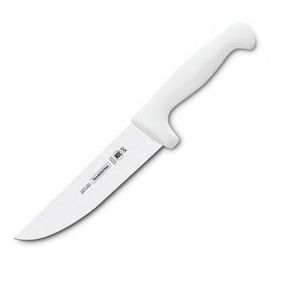 Кухонный нож Tramontina Professional Master для мяса 152 мм White (24637/086)