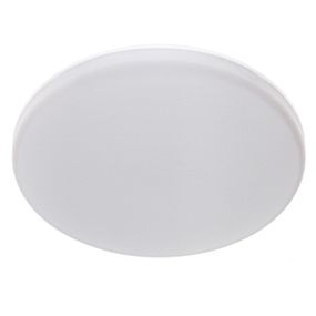 Потолочный врезной  светильник LED-47R/36W NW