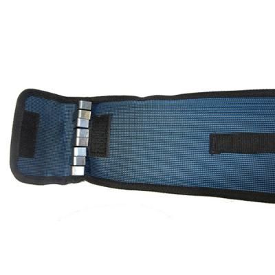 Шампур Time Eco набор 8*60см (JR008) | Зображення 3