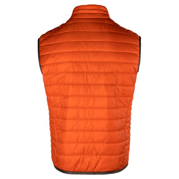 Жилетка Storm G-Loft 100 Orange (5845), XXL | Зображення 1