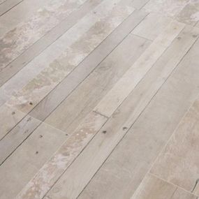 Ламинат Wiparquet Style 8 XL 4V 47491 Милена