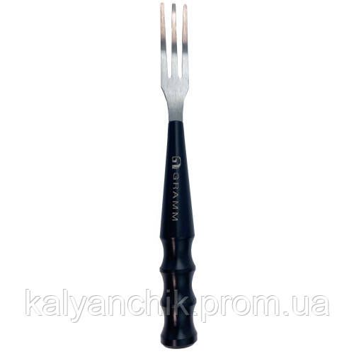 Вилка для кальяна Gramm Fork