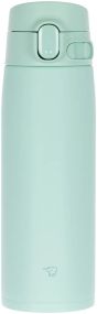 Термокружка Zojirushi SM-VA60AM 0.6 л Mint Blue