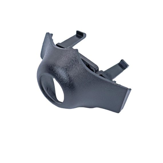 Кріплення серії QIV під камеру переднього огляду для Audi FQAU209 (рамка під плафон) | Зображення 2