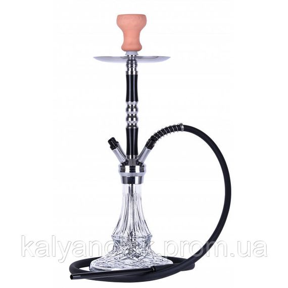 Кальян Yahya Octopus