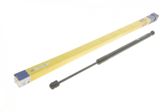 Амортизатор кришки багажника Jeep Compass 06- 430719121400