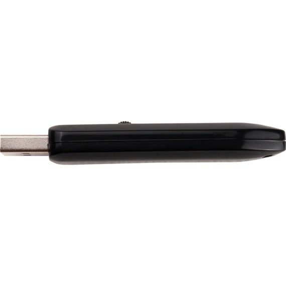 USB флеш накопичувач Patriot 128GB Xporter3 USB 3.2 (PSF128GX3B3U) | Зображення 3
