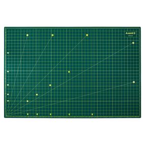 Килимок для печворку Axent 7900-A, А1 (60х90) (5953)