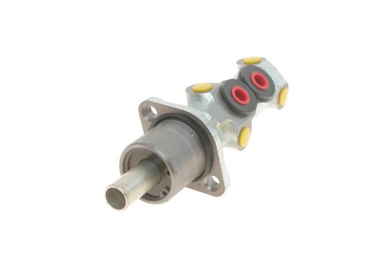 Циліндр гальмівний головний Seat Terra 87-95 VW Golf II Jetta II Scirocco 83-92 Polo 81-94 05-0039 | Зображення 2