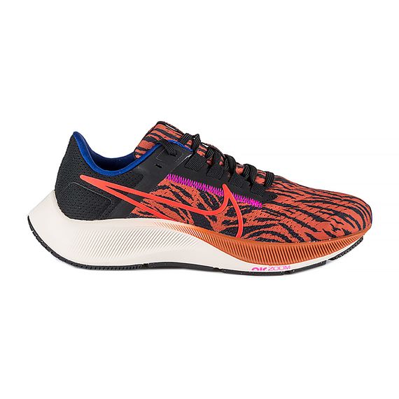Кросівки Nike WMNS NIKE AIR ZOOM PEGASUS 38 | Зображення 1