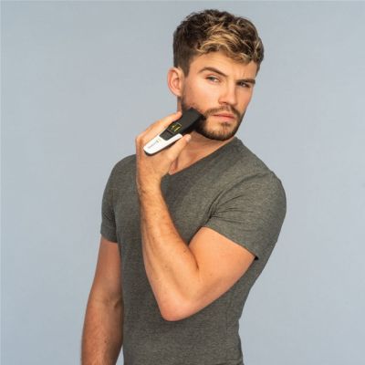 Триммер Remington MB4000 | Зображення 8