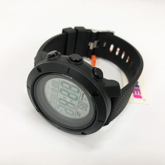 Часы для походов SKMEI, Электронные спортивные часы Мужские часы стильные на руку JQ-16 | Зображення 8