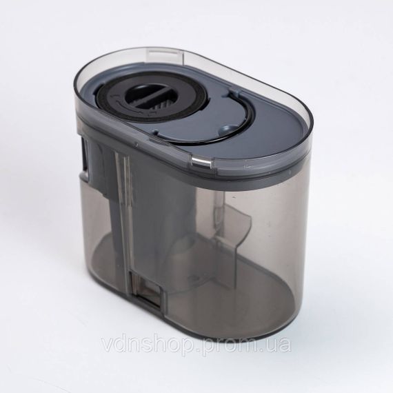 Ручний пилосос Sokany для видалення пилового кліща 1600 Вт SK-13032 | Зображення 7