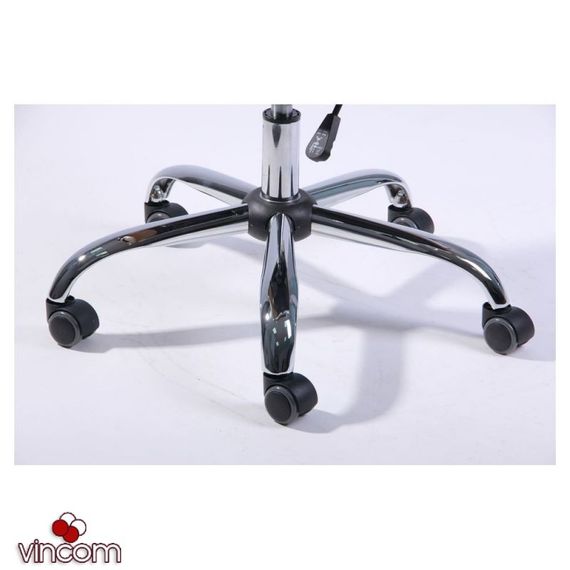 Кресло AMF Slim FX HB (XH-630A) беж | Зображення 6