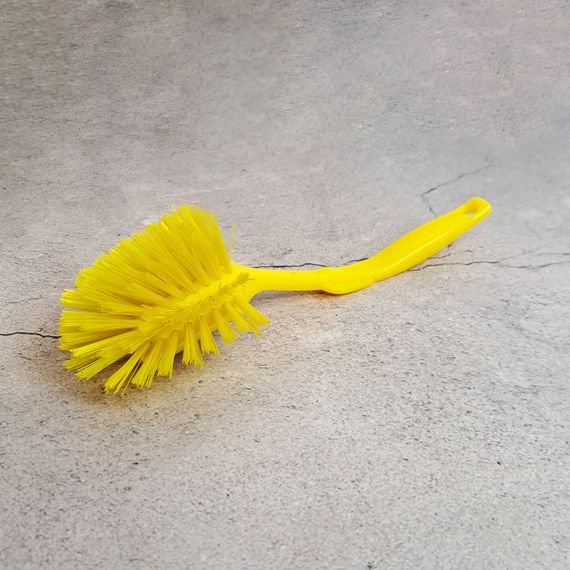 Щетка для мытья посуды и раковины 149 ZAMBAK | Зображення 2