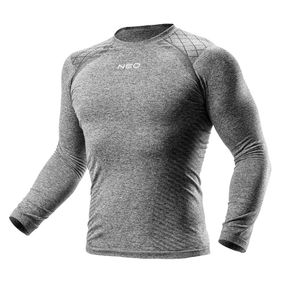 Футболка Neo термоактивная, размер XXL / XXXL (81-660-XXL/XXXL)