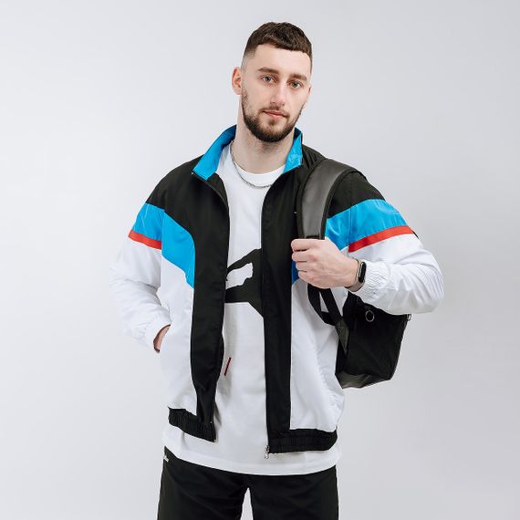 Костюм AUSTRALIAN Smash Tracksuit | Зображення 9
