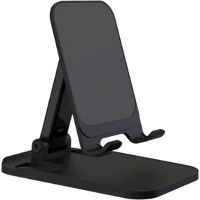 Подставка для планшета XO C67 black (XO-C67-BK) - Топ Продаж!
