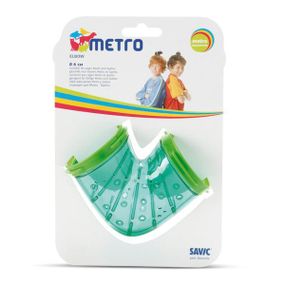 Savic Elbow савик колено аксесуар к клетці Savic Metro