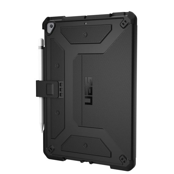 Чехол UAG для iPad 10.2&quot;(Gen 7-9 121916114040 | Зображення 2