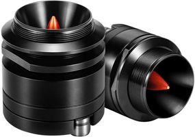 Рупорні твітери Cadence XT 60