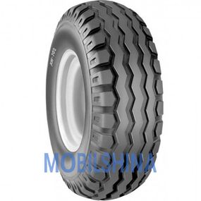Всесезонные шины BKT AW-702 (с/х) (11.5/80R15.3 145A8)