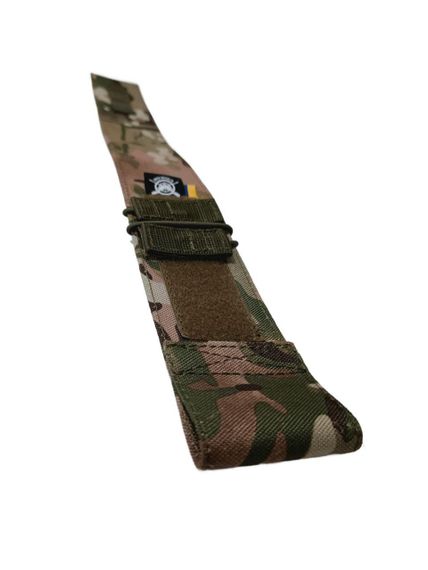 Стрічка антиміражна | Зображення 6